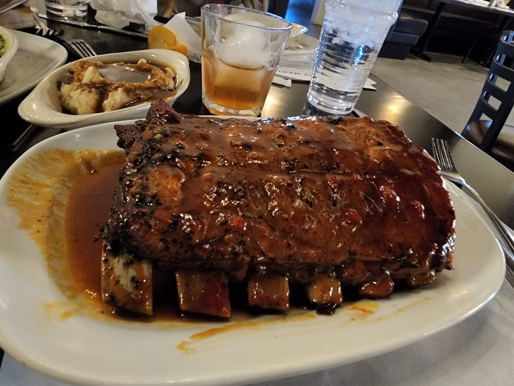 Steves Steakhouse | restaurant | 1170 S College Ave, Richfield, UT 84701, USA | 4358938880 OR +1 435-893-8880