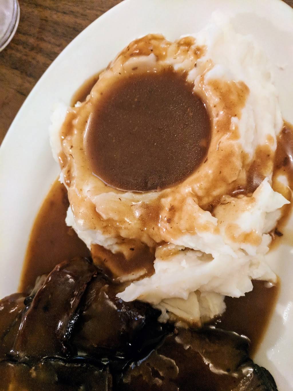 Dick Clarks Drive-In | restaurant | 702 N Prince St, Princeton, IN 47670, USA | 8123853131 OR +1 812-385-3131