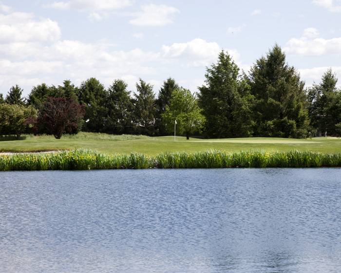 Foxchase Golf Club | restaurant | 300 Stevens Rd, Stevens, PA 17578, USA | 7173363673 OR +1 717-336-3673