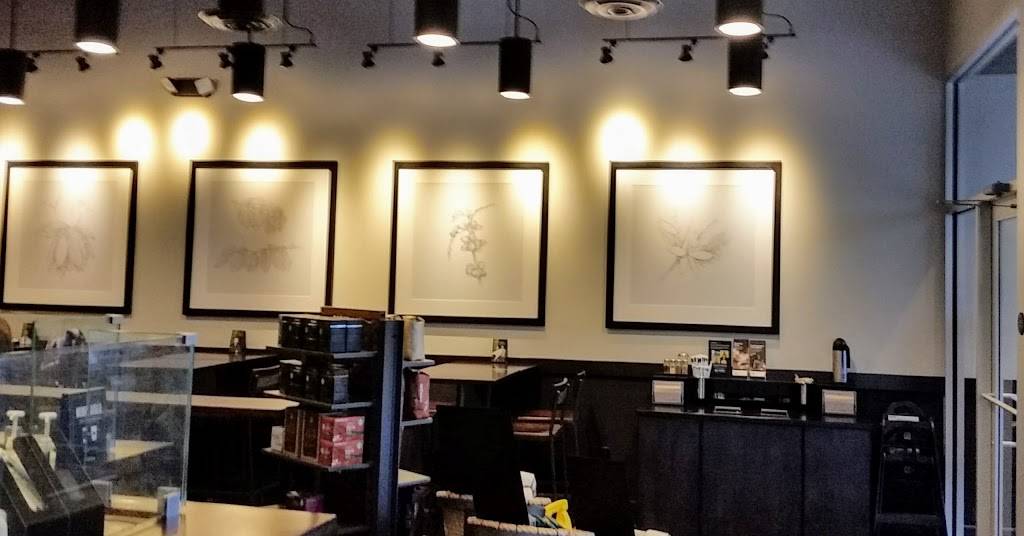 Starbucks | cafe | 15500 W Greenfield Ave, Brookfield, WI 53005, USA | 2625991090 OR +1 262-599-1090