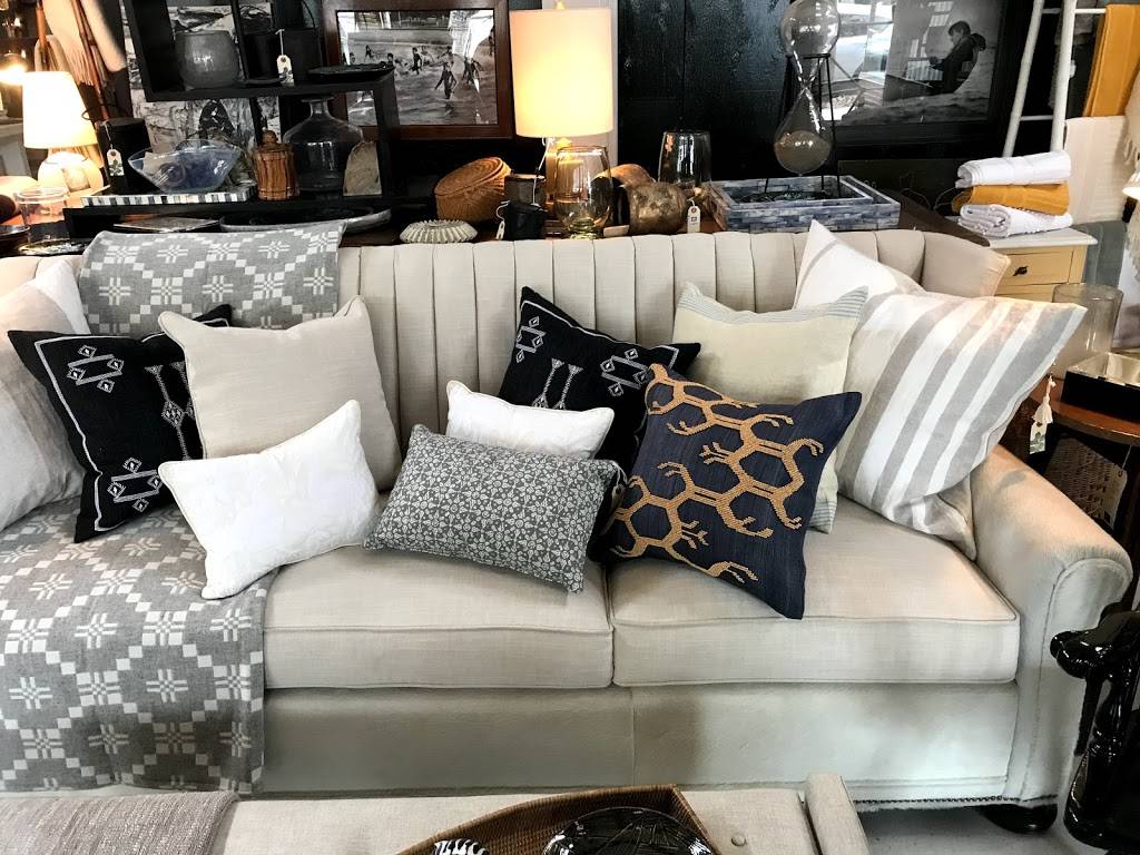 Copper Beech | meal takeaway | 133 S Country Rd, Bellport, NY 11713, USA | 6312860202 OR +1 631-286-0202