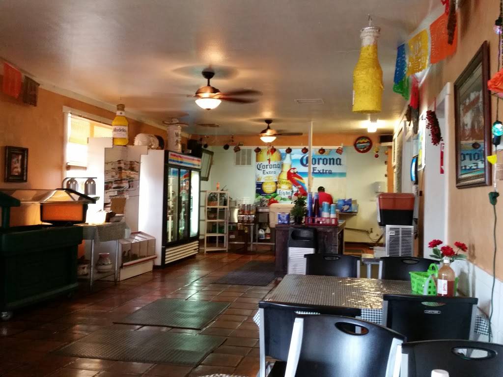 Marias Mexican Tacos | restaurant | 13483 Bowman Rd, Auburn, CA 95603, USA | 5308238540 OR +1 530-823-8540