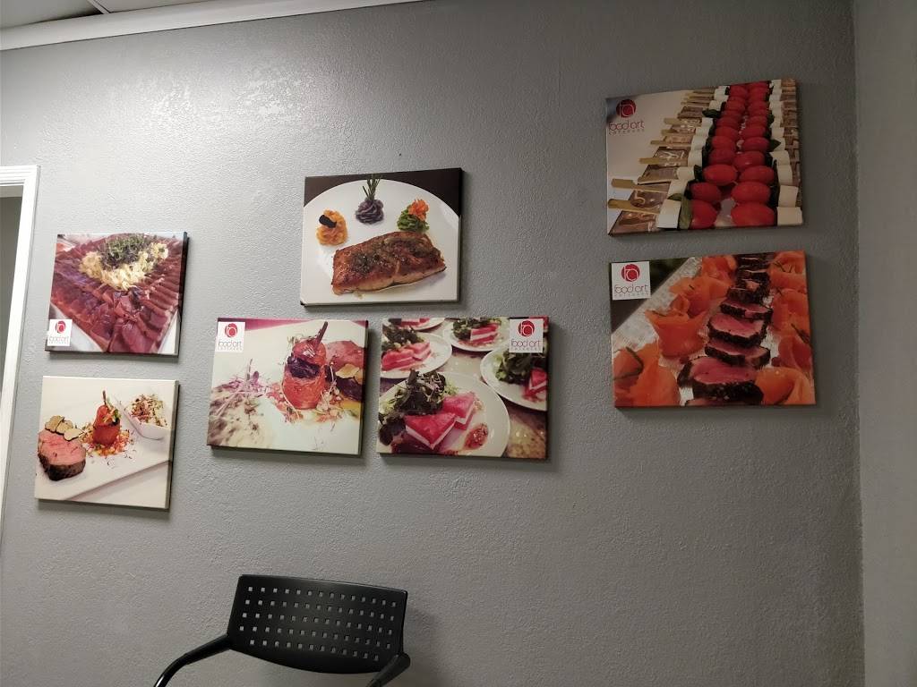 B H Gourmet Foods | restaurant | 220 SW 31st St, Fort Lauderdale, FL 33315, USA | 9544046417 OR +1 954-404-6417