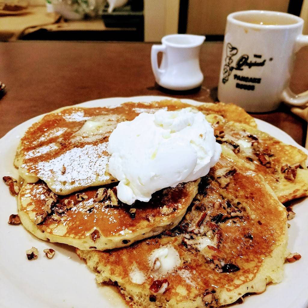The Original Pancake House | restaurant | 1750 Hamner Ave, Norco, CA 92860, USA | 9514036900 OR +1 951-403-6900