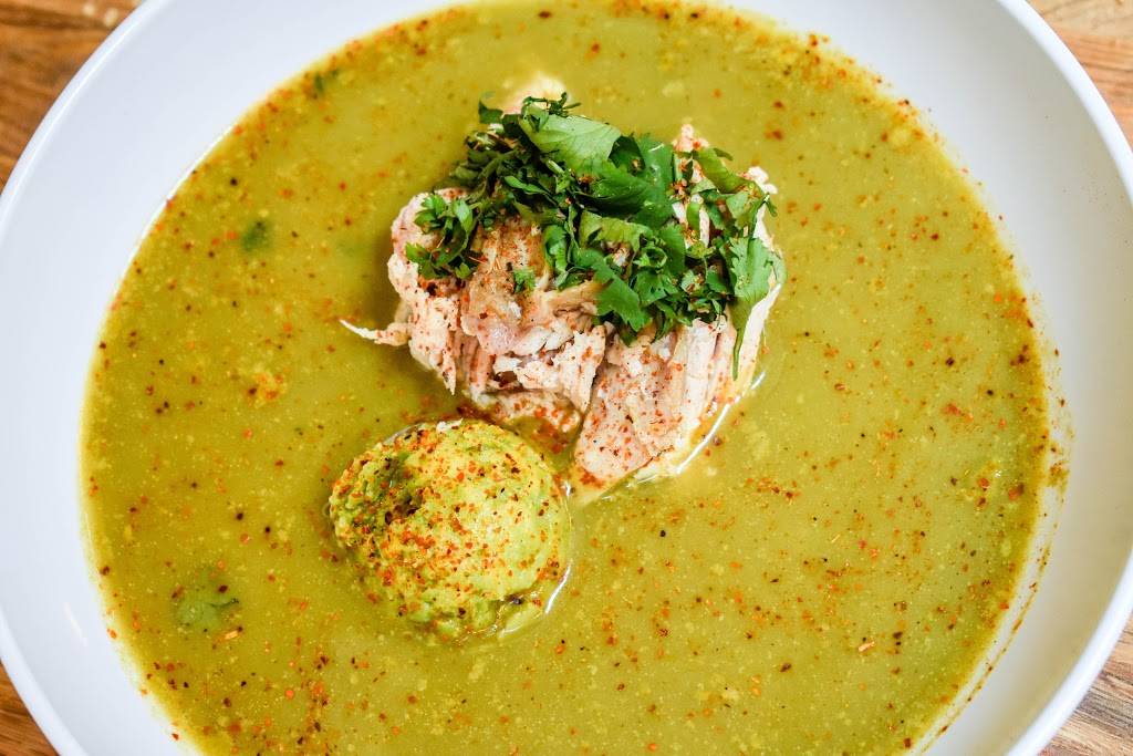 Chicken + Whiskey | restaurant | 1738 14th St NW, Washington, DC 20009, USA | 2026672456 OR +1 202-667-2456