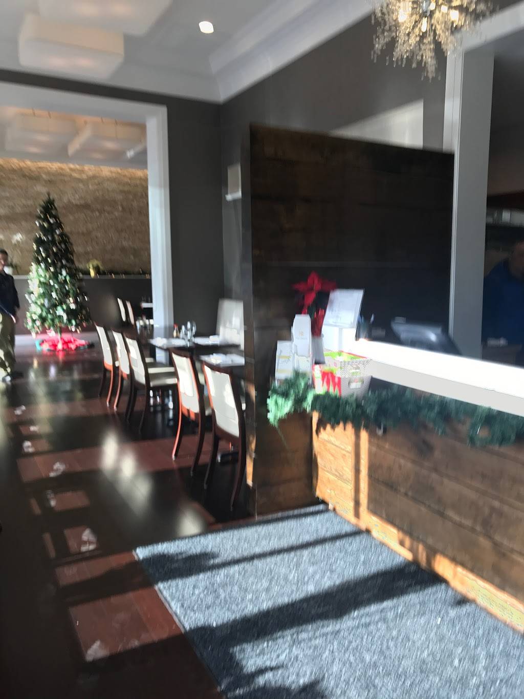 Mr Chans | restaurant | 534 Adams St, Milton, MA 02186, USA | 6176988882 OR +1 617-698-8882