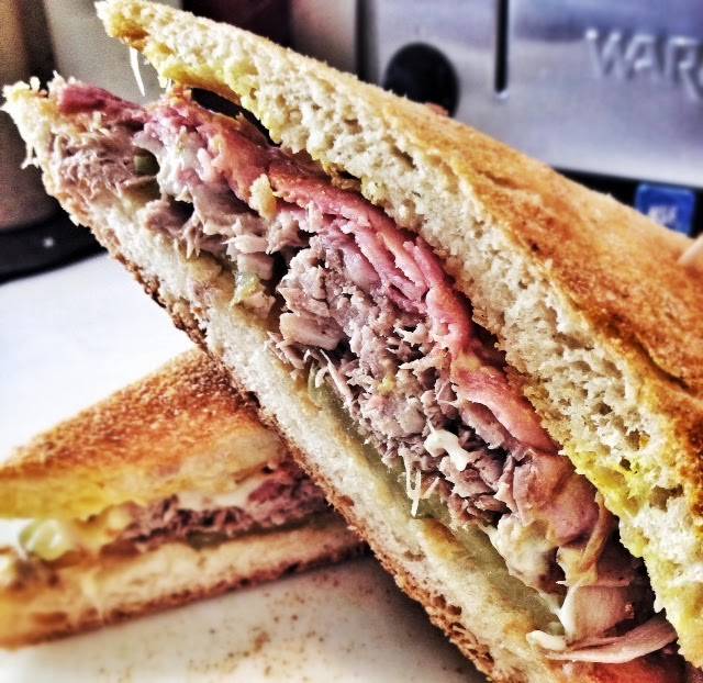 Cheese and Coffee | restaurant | 119 San Pasquale Ave SW, Albuquerque, NM 87104, USA | 5052420326 OR +1 505-242-0326