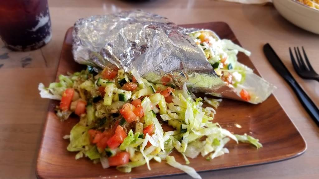 Kairos Greek Kitchen | restaurant | 1800 Augusta St, Greenville, SC 29605, USA | 8645201723 OR +1 864-520-1723