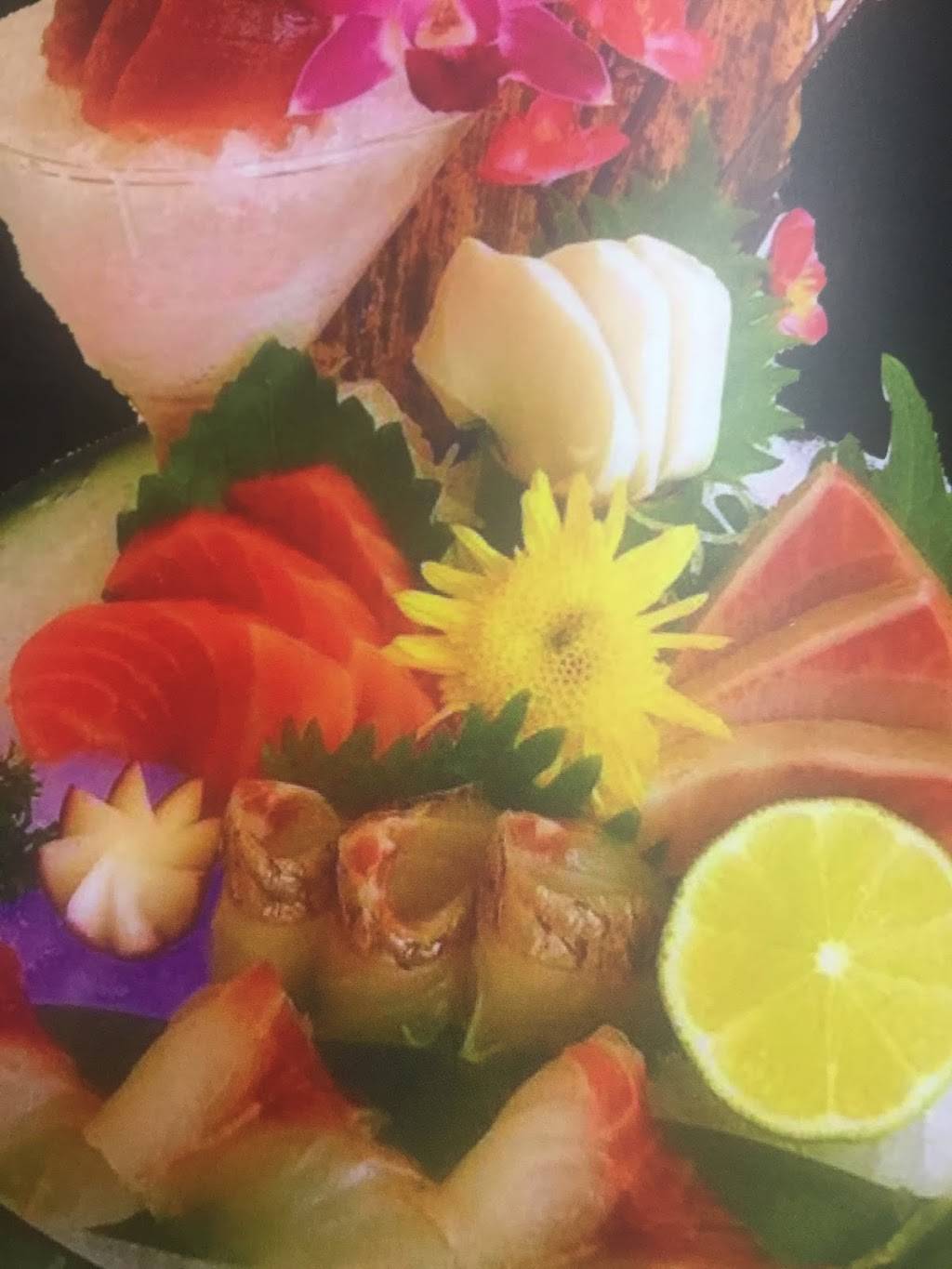 Shogun | restaurant | 104 E Main St, Frostburg, MD 21532, USA | 2402842666 OR +1 240-284-2666