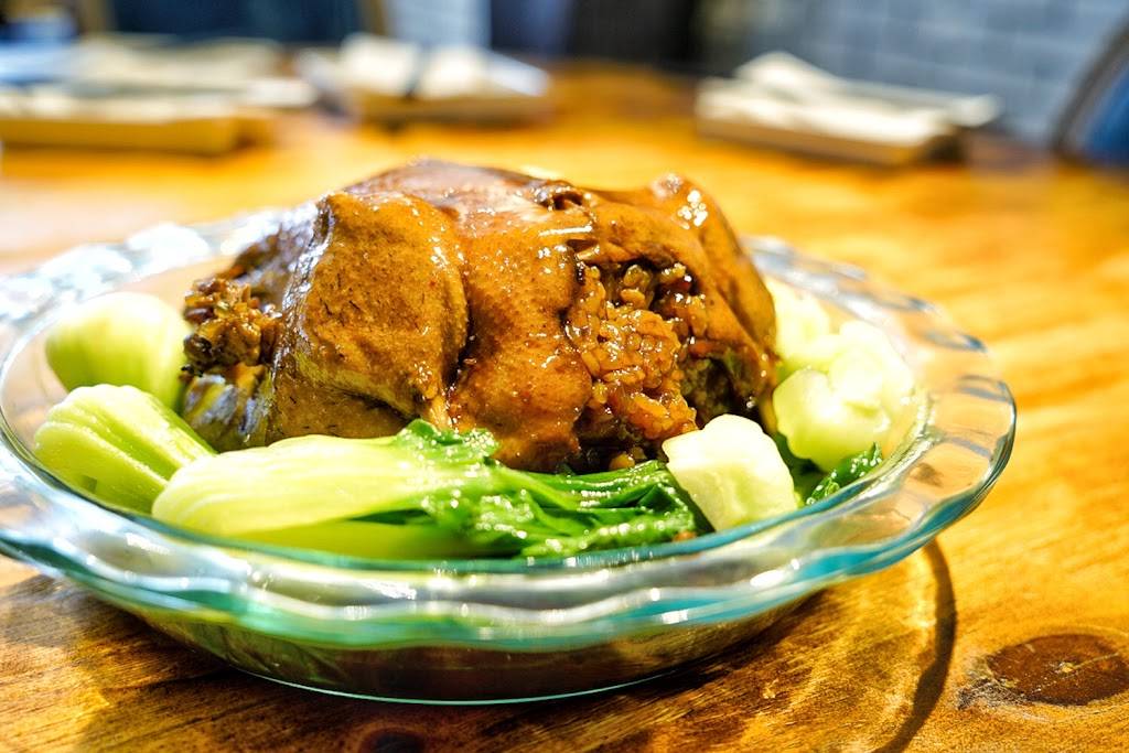 Gourmet Spring Restaurant | restaurant | 39-16 College Point Blvd, Flushing, NY 11354, USA | 7183212888 OR +1 718-321-2888