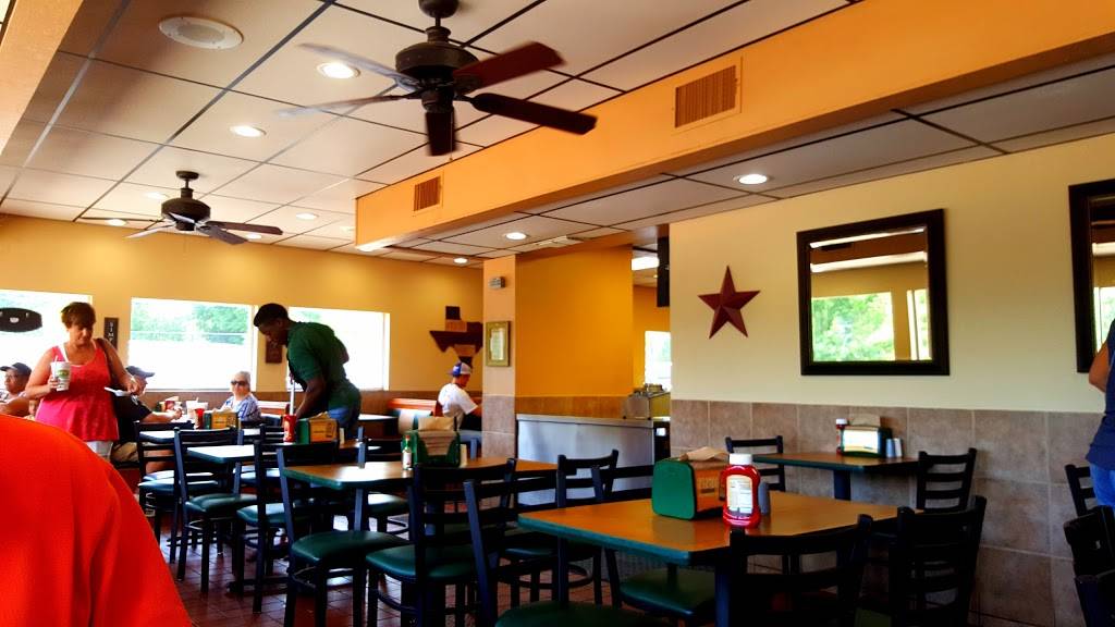 Jucys Hamburgers | restaurant | 2330 E 5th St, Tyler, TX 75701, USA | 9035970660 OR +1 903-597-0660