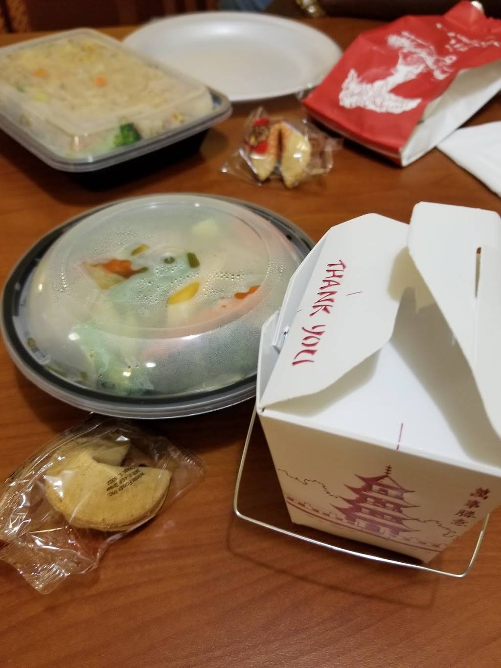 Asian Cafe Chantilly | restaurant | 4300 Chantilly Shopping Center #1r, Chantilly, VA 20151, USA | 7039619118 OR +1 703-961-9118