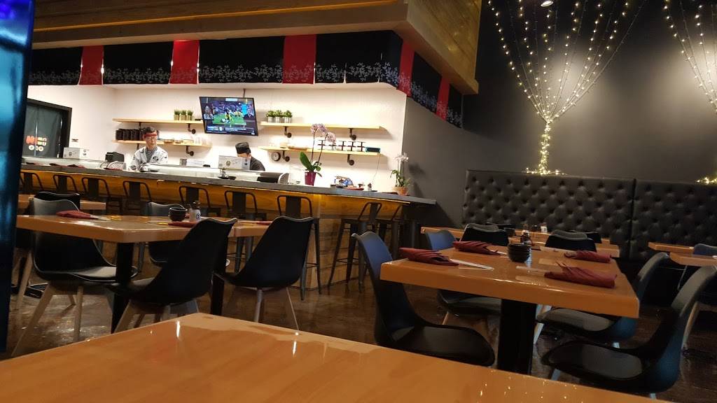 Sushiya Japanese Restaurant | restaurant | 2319 Bent Creek Rd Suite#300, Auburn, AL 36830, USA | 3342096188 OR +1 334-209-6188