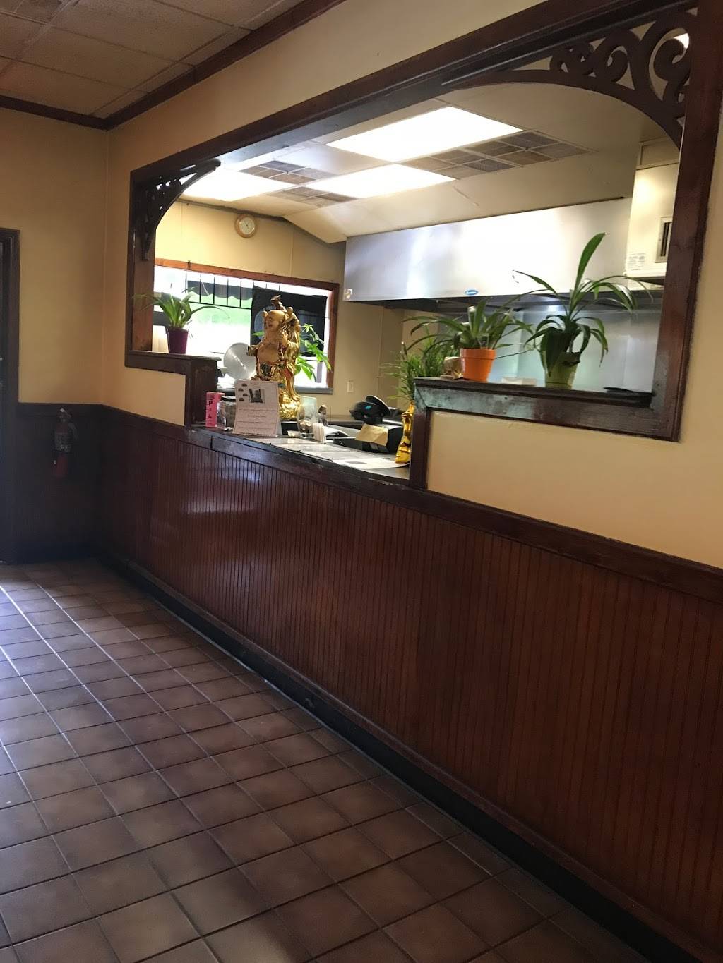 Osaka Japanese Restaurant | restaurant | 611 Carl Eller Rd, Mars Hill, NC 28754, USA | 8286892666 OR +1 828-689-2666