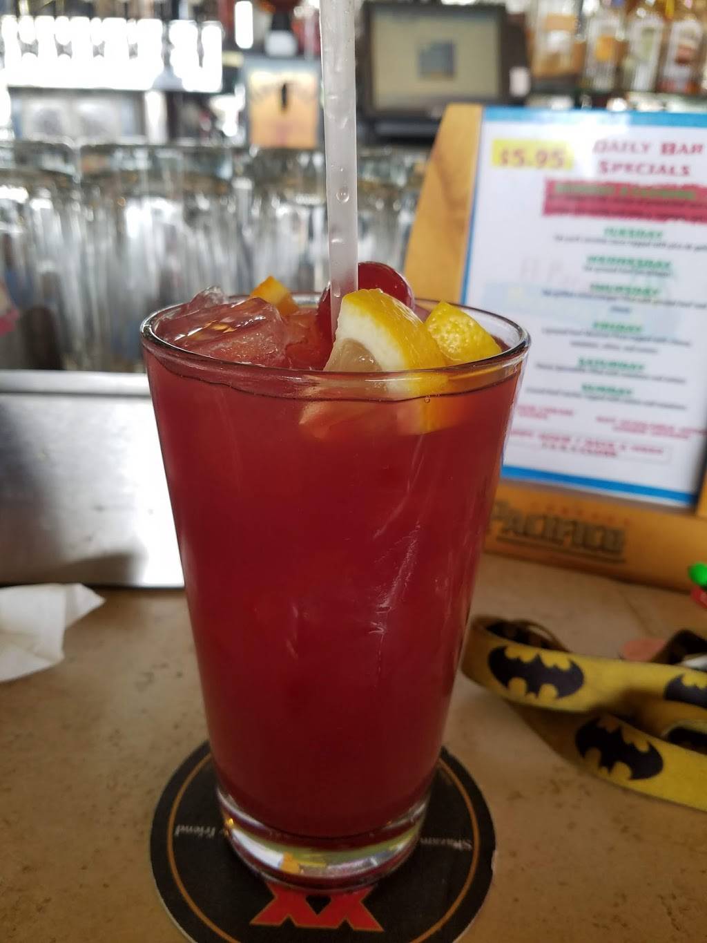 El Paraiso Mexican Grill | restaurant | 11014 19th Ave SE # 226, Everett, WA 98208, USA | 4253387125 OR +1 425-338-7125