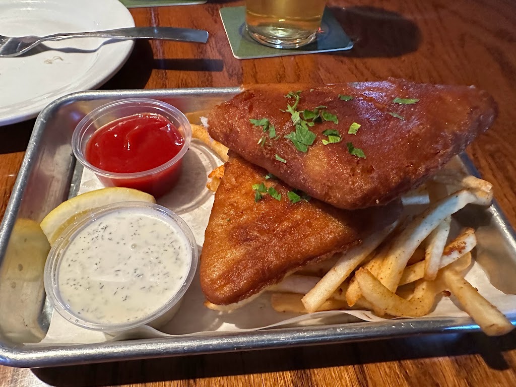 Paragon Brewing | restaurant | 5785 N Government Wy, Coeur dAlene, ID 83815, USA | 2087729292 OR +1 208-772-9292