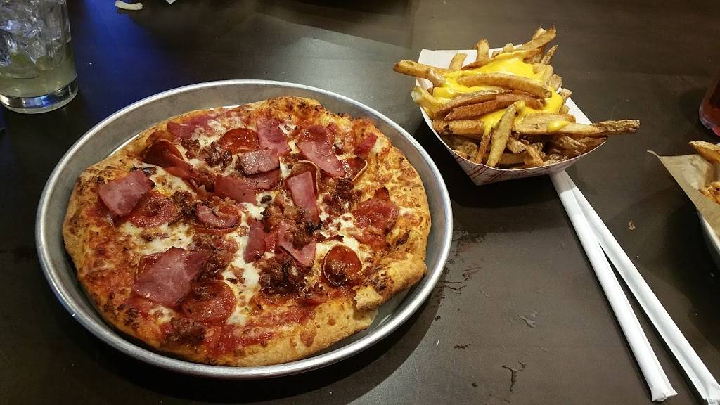 Primanti Bros. | restaurant | 9646 E US Hwy 36, Avon, IN 46123, USA | 3172929052 OR +1 317-292-9052