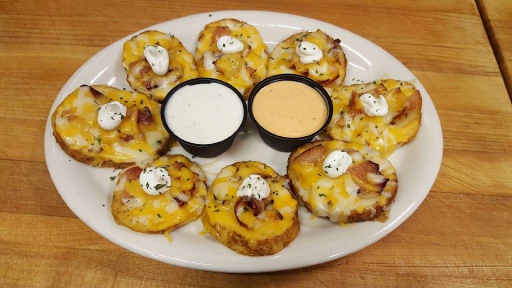 Poways Irish Pub | restaurant | 13314 Poway Rd, Poway, CA 92064, USA | 8584860764 OR +1 858-486-0764