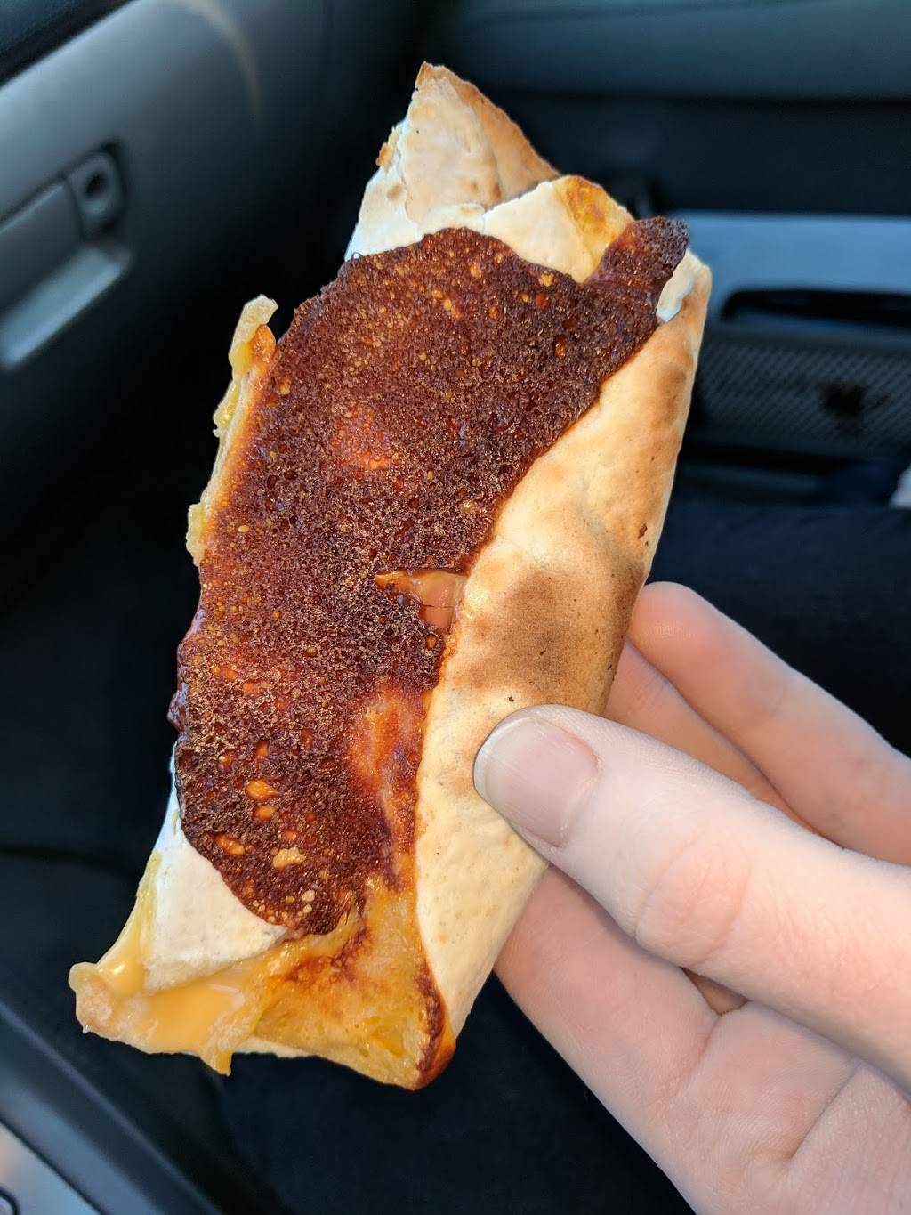 Dunkin | bakery | 237 North St, Bennington, VT 05201, USA | 8024426013 OR +1 802-442-6013