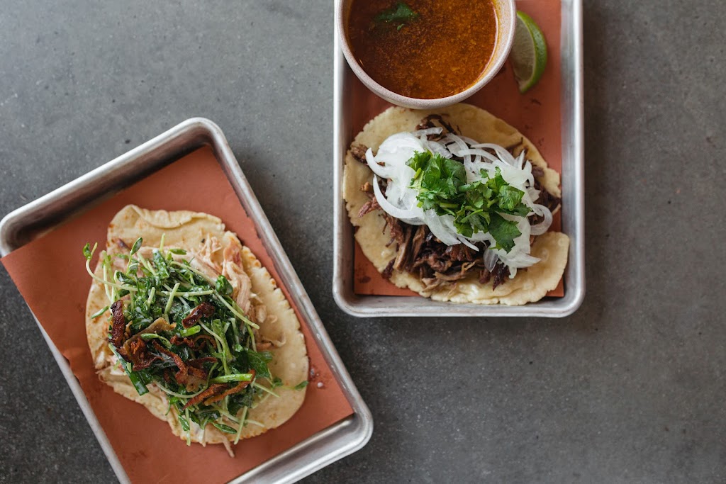 Cinder Restaurant | restaurant | 169 Main St, Westerly, RI 02891, USA | 4012293377 OR +1 401-229-3377