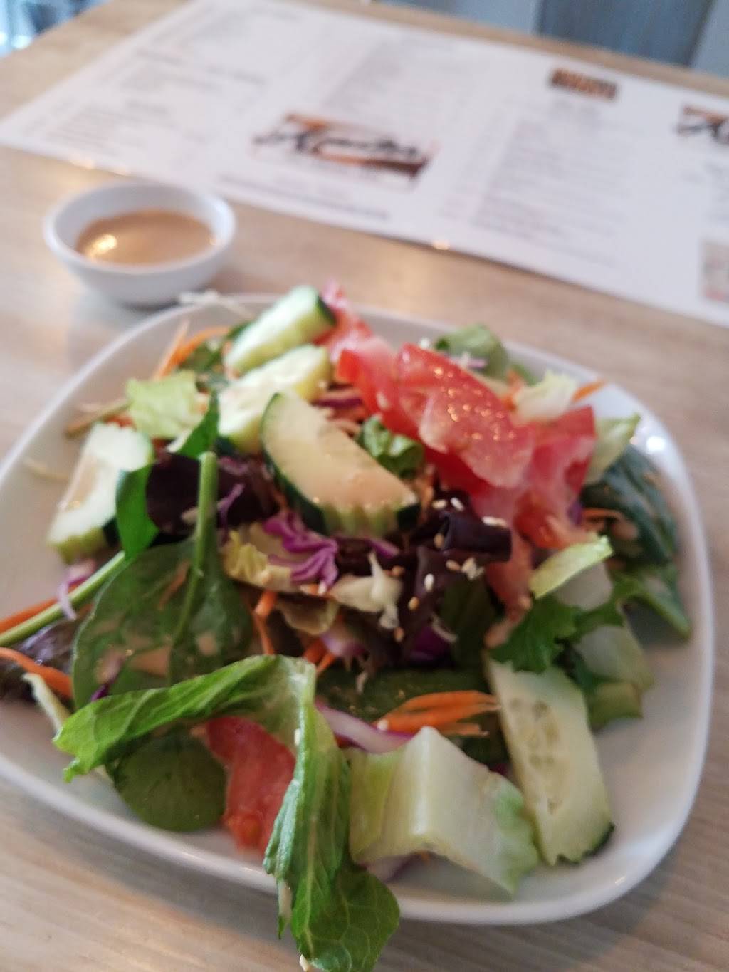 Amster Thai | restaurant | 844 Amsterdam Ave, New York, NY 10025, USA | 6469985414 OR +1 646-998-5414