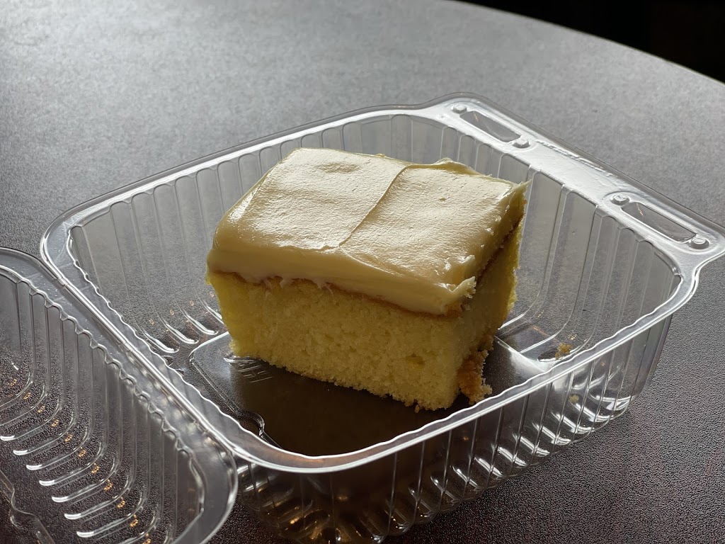 Simply Good Kitchen | restaurant | 1051 Grant St SE, Decatur, AL 35601, USA | 2566860525 OR +1 256-686-0525