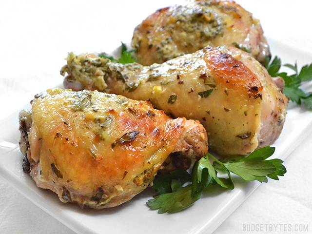 Marseilles Family Restaurant | restaurant | 550 E Bluff St, Marseilles, IL 61341, USA | 8157953111 OR +1 815-795-3111