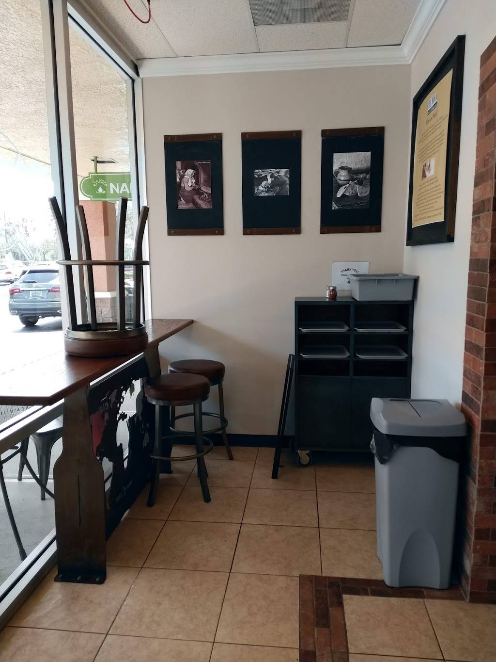 Piada Mania - Italian Flatbread Eatery | restaurant | 5070 Palmer Plaza Blvd, Sarasota, FL 34233, USA | 9412604100 OR +1 941-260-4100