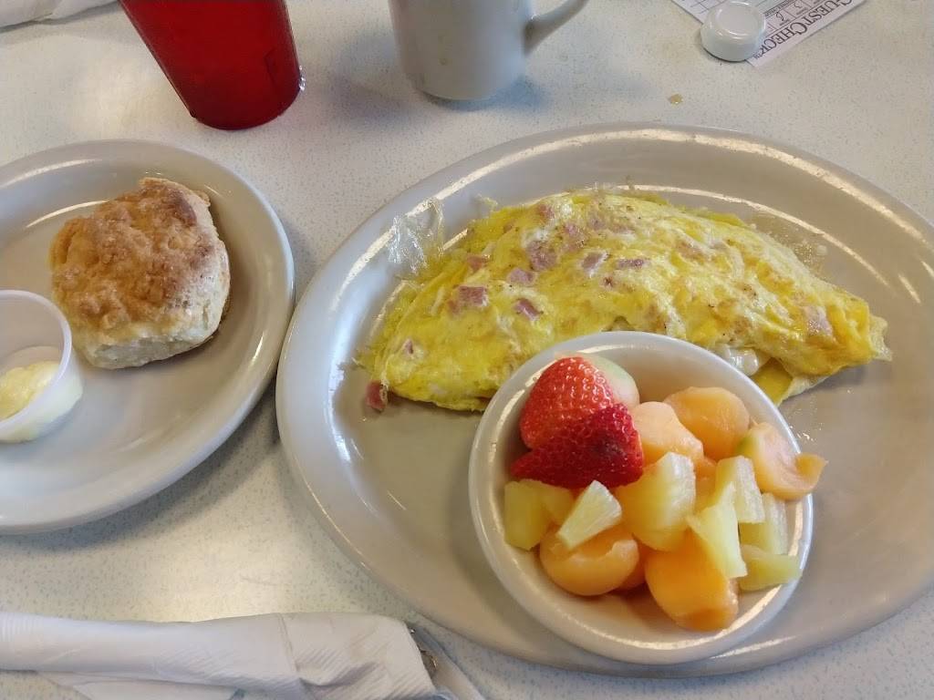 Avalon Diner | restaurant | South Kirkwood Road, 11611 Katy Fwy, Houston, TX 77079, USA | 2819774554 OR +1 281-977-4554