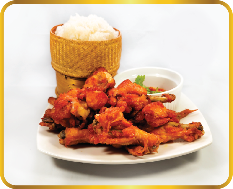 Bella Asian Food | restaurant | 1282 Essex Ave, Columbus, OH 43201, USA | 3808889448 OR +1 380-888-9448