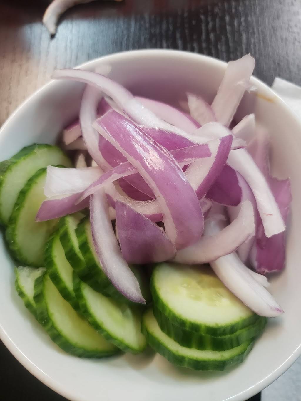 Suya Joint /African Grill | restaurant | 1383 Clyde Ave, Nepean, ON K2G 3H7, Canada | 6132258584 OR +1 613-225-8584