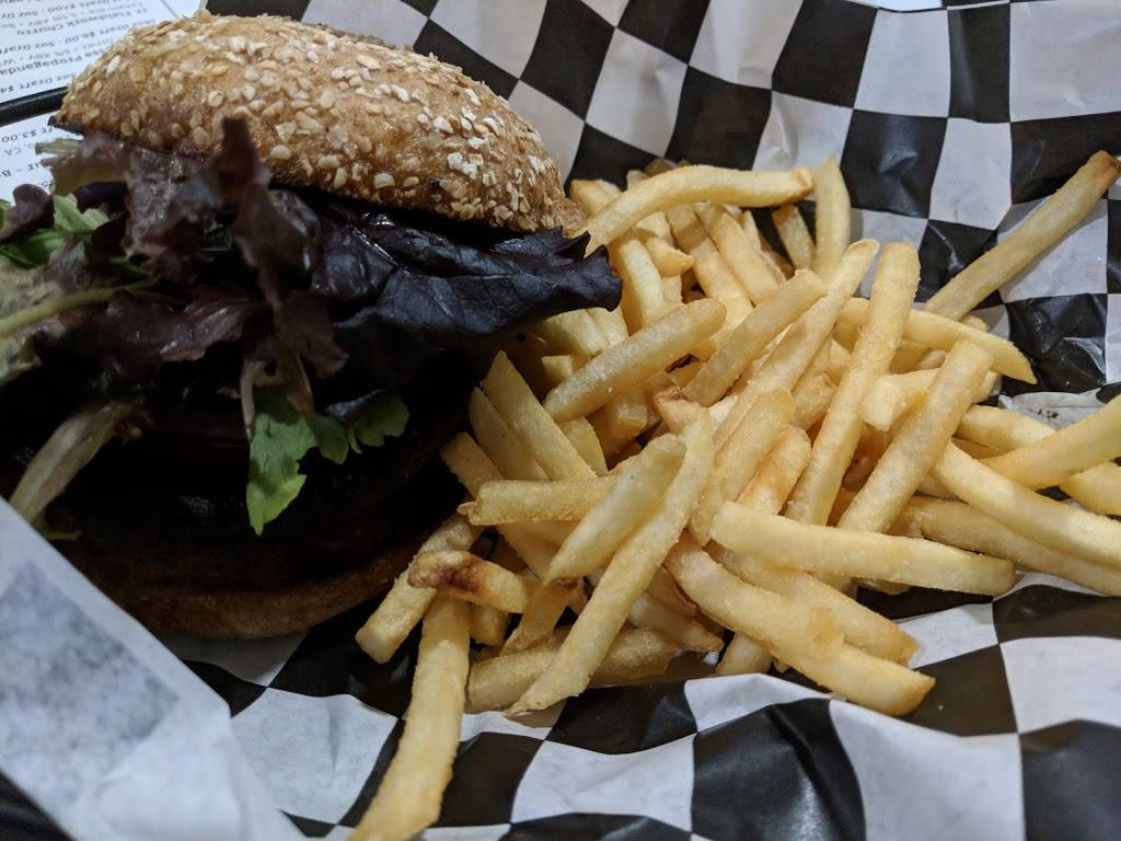 Capital Hop Shop | restaurant | 1431 I St, Sacramento, CA 95814, USA | 9165733875 OR +1 916-573-3875