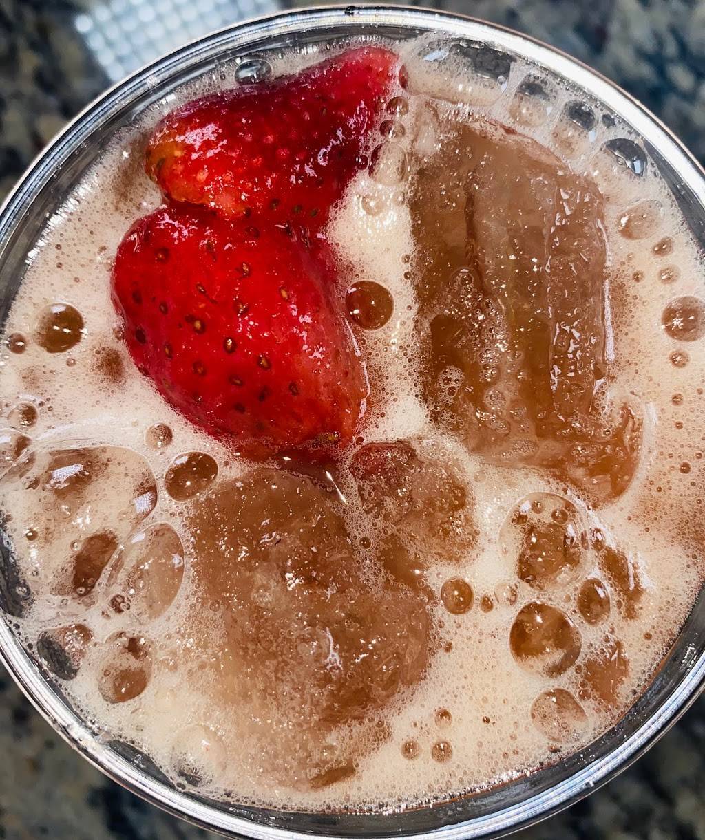 Supreme Vegan | restaurant | 1509 N Luzerne Ave, Baltimore, MD 21213, USA | 4438763274 OR +1 443-876-3274