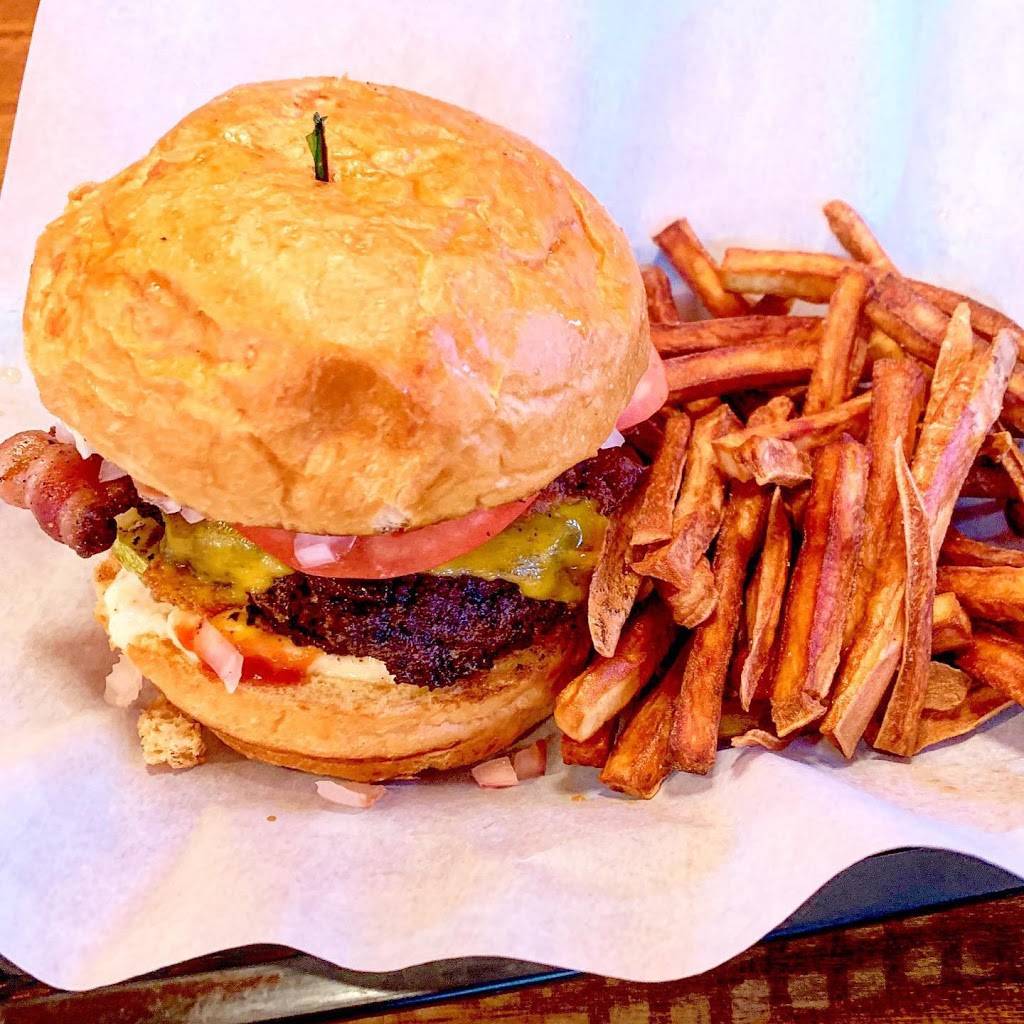 The Jefferson Depot | restaurant | 38539 US Hwy 285, Jefferson, CO 80456, USA | 7202393543 OR +1 720-239-3543