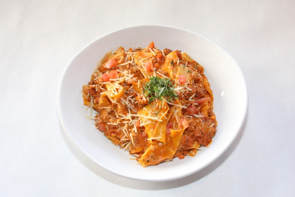 Villaggio Grille | restaurant | 4790 Main St f108, Orange Beach, AL 36561, USA | 2512246510 OR +1 251-224-6510