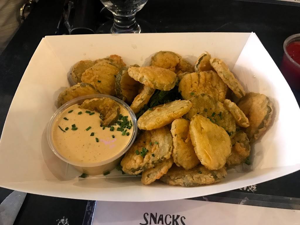 Bonefish Harrys | restaurant | 218 Cabot St, Beverly, MA 01915, USA | 9789692423 OR +1 978-969-2423