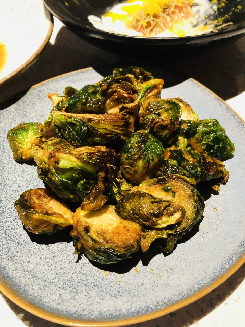 Sushi Rebel | restaurant | 1700 City Plaza Dr Suite 110, Spring, TX 77389, USA | 2813234783 OR +1 281-323-4783