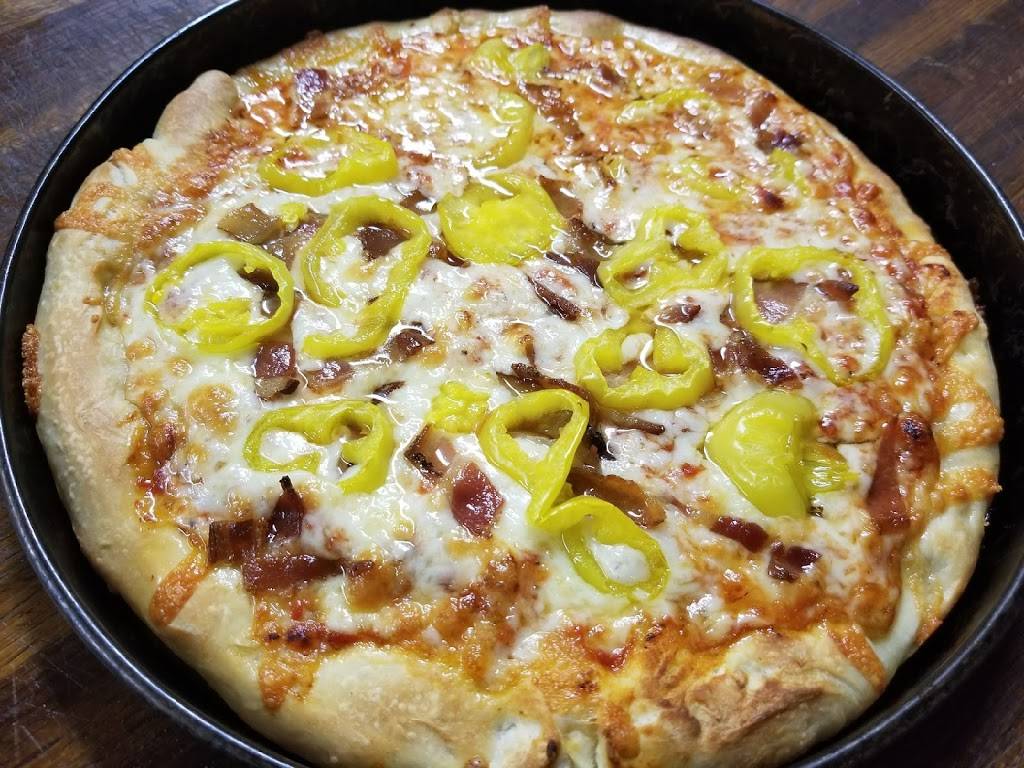 Monte Christos Restaurant | restaurant | 745 State Rd, Plymouth, MA 02360, USA | 5082247000 OR +1 508-224-7000