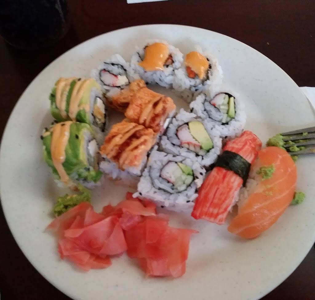 Imperial Grill | restaurant | 3517 Clemson Blvd, Anderson, SC 29621, USA | 8642259222 OR +1 864-225-9222