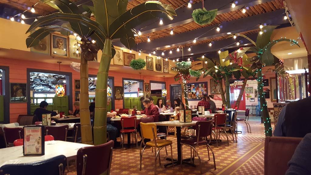 Chuys | restaurant | 3260 Ken Bale Blvd, Bowling Green, KY 42103, USA | 2707962999 OR +1 270-796-2999
