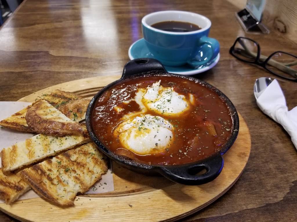 The Ziller | night club | 1050 W Valencia Dr, Fullerton, CA 92833, USA | 7146262122 OR +1 714-626-2122