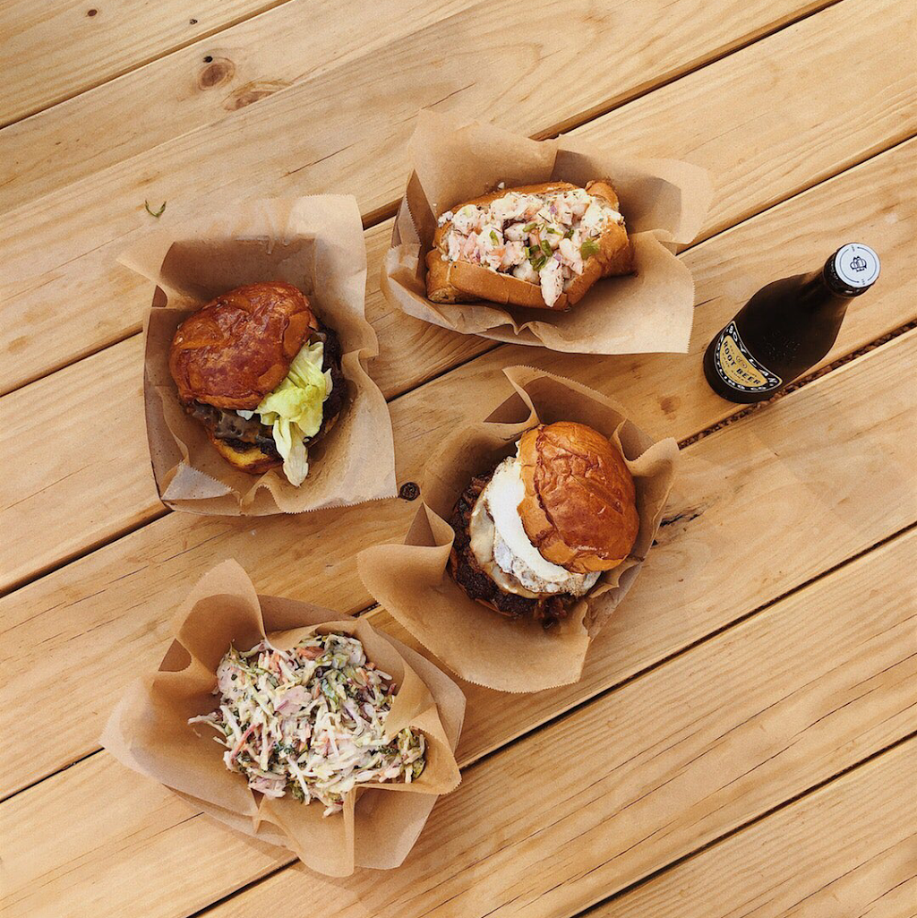 Fontelles Eatery | restaurant | 636 S 6th St, Milwaukee, WI 53204, USA | 4144034008 OR +1 414-403-4008