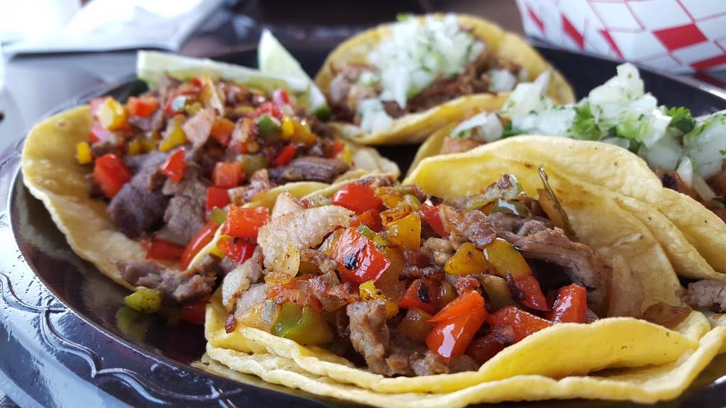Teddys Tacos | restaurant | 13350 Crossroads Pkwy N, City of Industry, CA 91746, USA | 6263923988 OR +1 626-392-3988