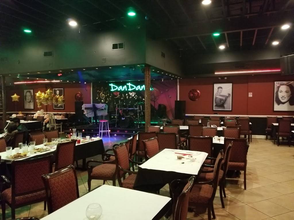 DanDana | restaurant | 5324 N Kedzie Ave, Chicago, IL 60625, USA | 7736541314 OR +1 773-654-1314