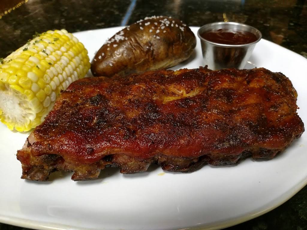 Elk Street Brewery Ltd. & Tap Room | restaurant | 3 S Elk St, Sandusky, MI 48471, USA | 8106481600 OR +1 810-648-1600