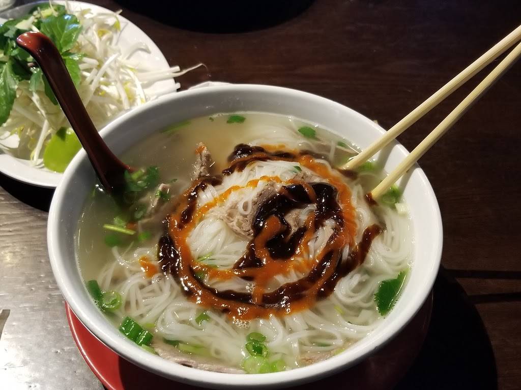 Pho One-O | night club | 2651 Annapolis Rd B, Hanover, MD 21076, USA | 4105510401 OR +1 410-551-0401