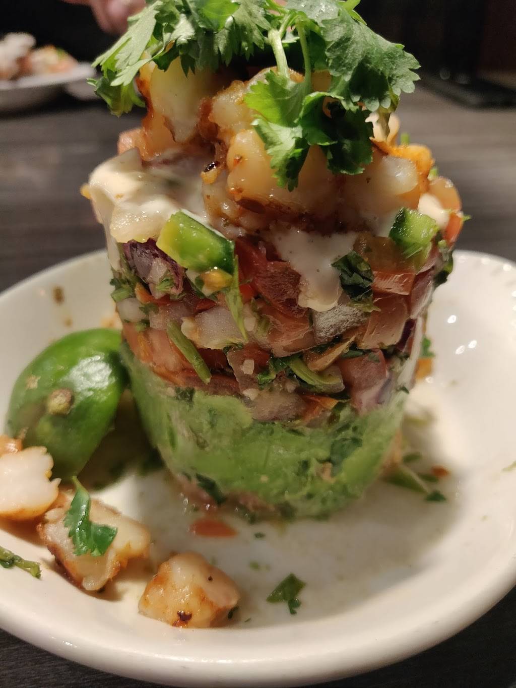 Marie Callenders Restaurant & Bakery | restaurant | 19310 Business Center Drive, Northridge, CA 91324, USA | 8189930704 OR +1 818-993-0704