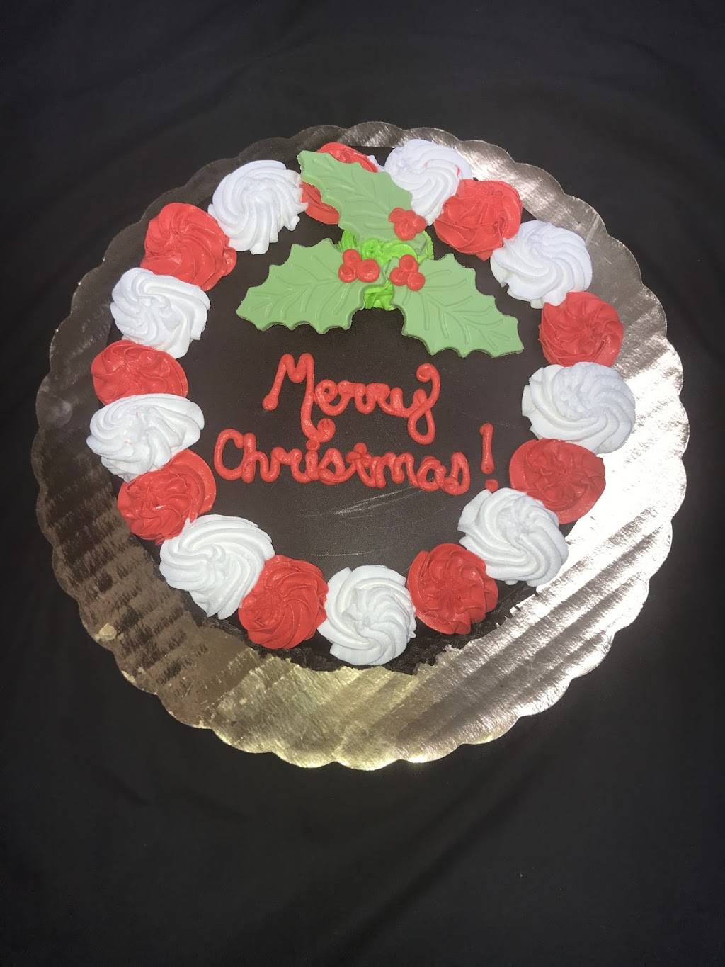 Cold Stone Creamery | bakery | 7476 Cortez Rd W, Bradenton, FL 34210, USA | 9417613252 OR +1 941-761-3252