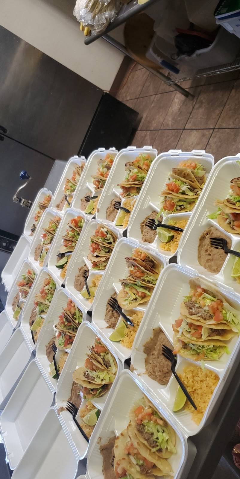 El After | restaurant | 3550 Lee Blvd, El Paso, TX 79936, USA | 9156421266 OR +1 915-642-1266