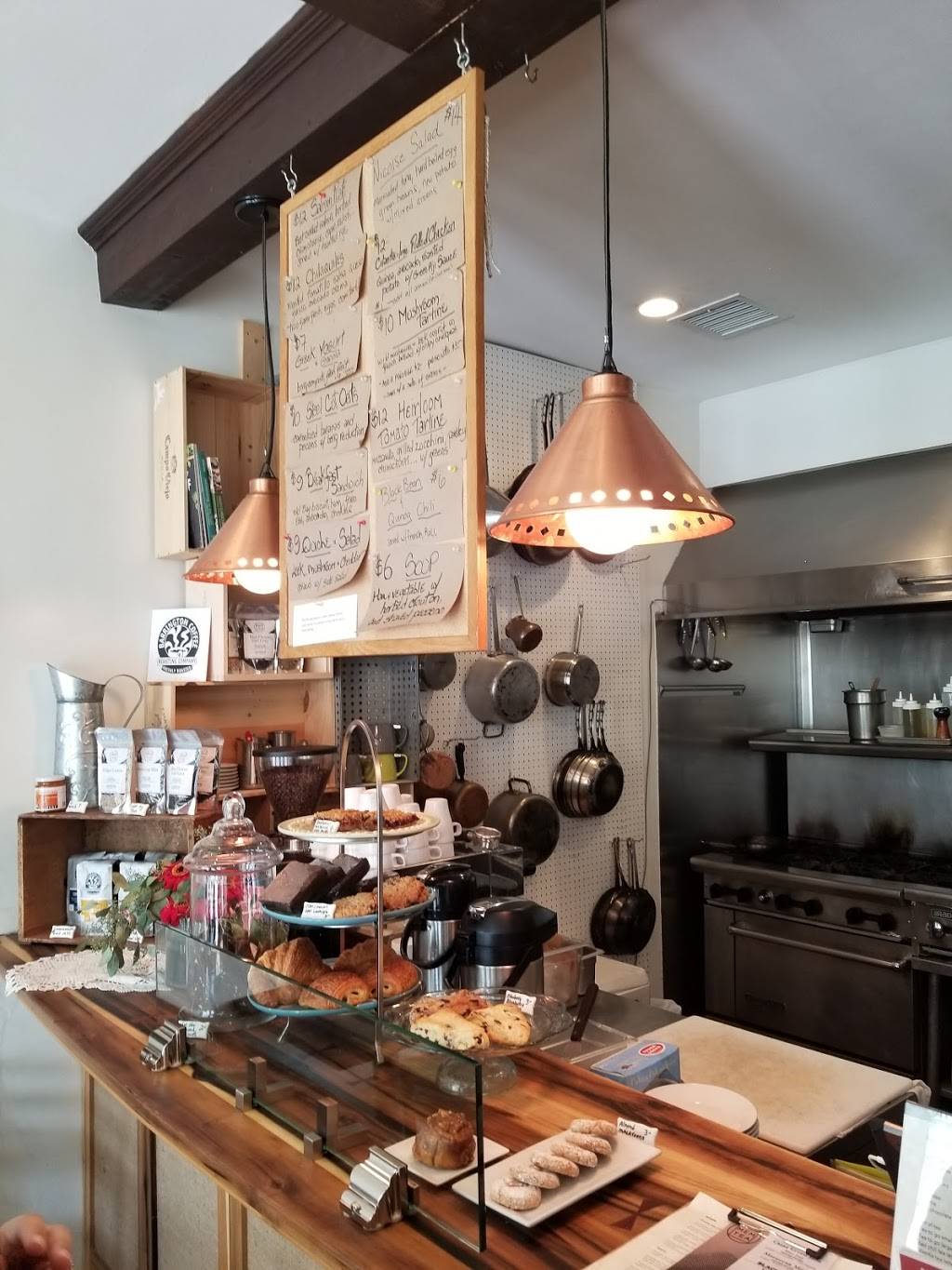 Urban Hearth | restaurant | 2263 Massachusetts Ave, Cambridge, MA 02140, USA | 6176827295 OR +1 617-682-7295